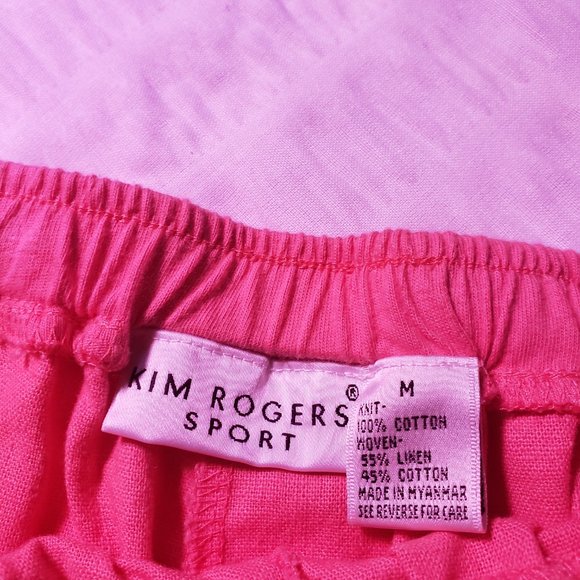 Short Set - Picture 4 of 7